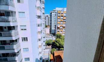 Imagem 5: Cobertura para venda possui 190 metros quadrados com 3 quartos em Icaraí - Niterói - Rio d