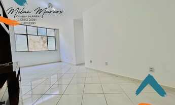 Imagem 6: Apartamento na Barra, próximo a praia com localização central