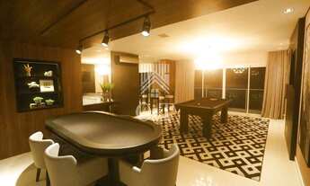 Imagem 7: APARTAMENTO 3 SUÍTES - CHURRASQUEIRA EM ITAJAÍ