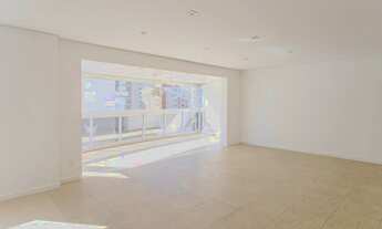 Imagem 5: Apartamento à venda na R. Cel. Artur de Paula Ferreira