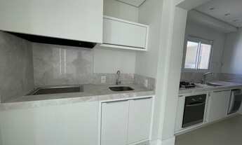 Imagem 4: Apto Terraços, 124m, 3 dorm, suite, varanda gourmet