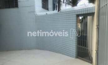 Imagem 5: Venda Galpão Água Branca Contagem