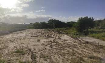 Imagem 2: Lote/Terreno para venda possui 1400 metros quadrados