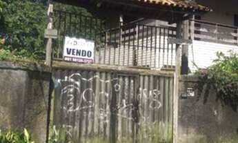 Imagem: Lote/Terreno no Icuí - Guajara