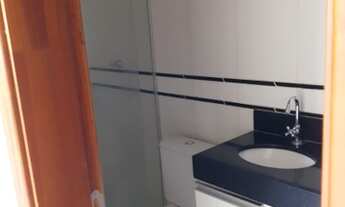 Imagem 6: Apartamento de 2 quartos no Jardim Bela /Aparecida de Goiânia