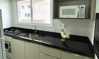 Imagem 7: Lindo apartamento em Capao da canoa!!