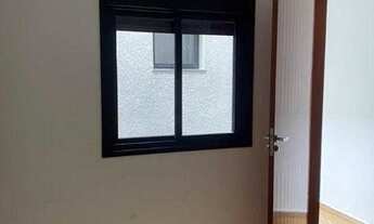 Imagem 6: Sobrado Vila carrão 3 dormitórios suíte 2 vagas 125 m2 útil