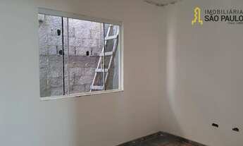 Imagem 4: Casa com 3 dormitórios à venda, 78 m² por R$ 360.000,00 - Porto das Laranjeiras - Araucári