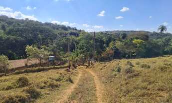 Imagem 2: Excelente chácara de 1.000m² em Mateus Leme