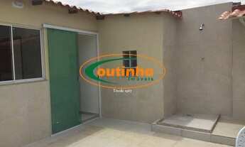 Imagem 3: 26123) Rua Emília Sampaio - Vila Isabel