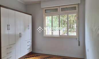 Imagem 3: PORTO ALEGRE - Apartamento Padrão - RIO BRANCO