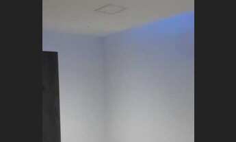 Imagem 5: Excelente apartamento em Mares