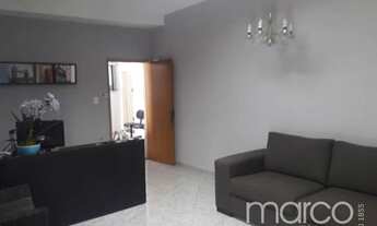 Imagem 5: Casa com 4 quartos - Bairro Setor Sul em Goiânia