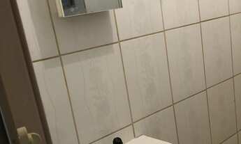 Imagem 2: Excelente casa para alugar em Jardim América