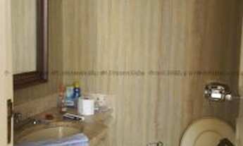 Imagem 4: Imóvel comercial para aluguel e venda com 750 metros quadrados com 2 quartos