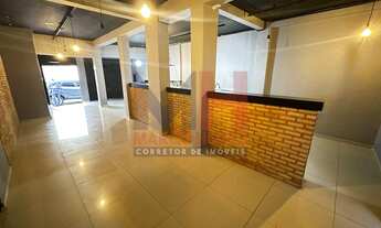 Imagem 5: Loja, Boqueirão, Praia Grande, Cod: 205676