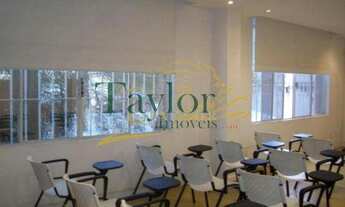 Imagem 6: Casa, 320 m² - venda por R$ 5.800.000,00 ou aluguel por R$ 25.000,00 - Jardim Paulista - S