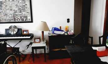 Imagem 5: Oportunidade Ipanema 2 quartos com vaga vista livre $950.000