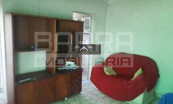 Imagem 6: Apartamento Condominio RECANTO VERDE