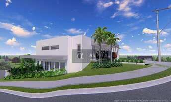 Imagem 5: Casa para vender em Condomínio no interior Itatiba