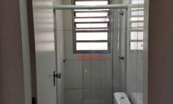 Imagem 6: APARTAMENTO COM 4 DORMITÓRIOS Á VENDA, 292 M² POR R$ 2.790.000, BELA VISTA.!!