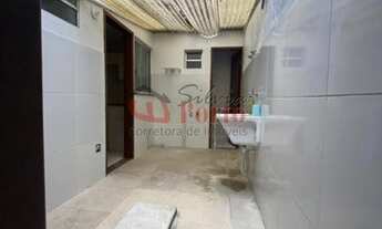 Imagem 5: Vende-se Casa 4 suítes cond. fechado em Pitangueiras Lauro de Freitas