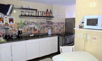 Imagem 7: Apartamento 2 Quartos no Ingá