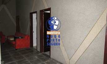 Imagem 10: SãO PAULO - Sobrado Padrão - Parque Novo Mundo