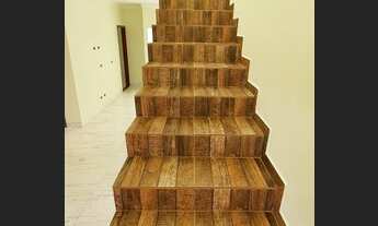 Imagem 6: LINDO SOBRADO TIJUCA COM PISCINA FKS2QM