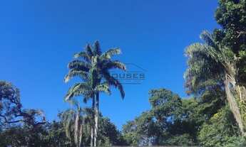 Imagem 4: Rio de Janeiro - Casa de Condomínio - <br> São Conrado