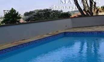 Imagem 2: Ref: OL-11554 Apartamento à venda com 63 m² e 2 Dorm. em Vila Pirajussara, SP