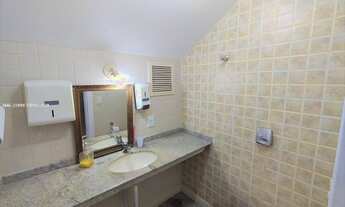 Imagem 6: Casa Comercial para Venda em Florianópolis, Centro, 1 dormitório, 3 banheiros, 4 vagas