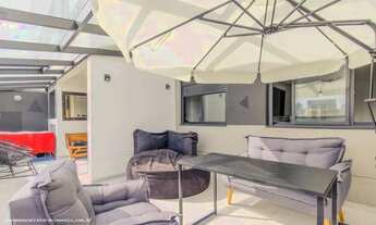 Imagem 5: Apartamento 2 dormitórios para Venda em São Paulo, Vila Prudente, 2 dormitórios, 1 suíte