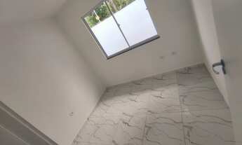 Imagem 2: Casa em condomínio gran paradiso com 3 quartos / Gralha Azul