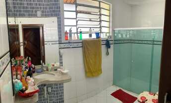 Imagem 7: Imóvel 2 Casas Na Atalaia