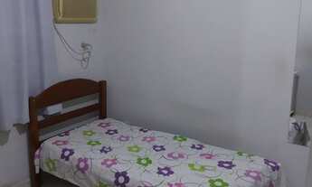 Imagem 2: Apartamento para aluguel tem 48 metros quadrados com 2 quartos em Marituba - Ananindeua