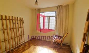 Imagem 7: Apartamento para venda em Icaraí - Niterói - RJ