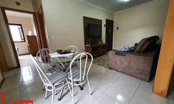 Imagem 5: Edifício KLM - Bairro Bela Vista Ref.:1448