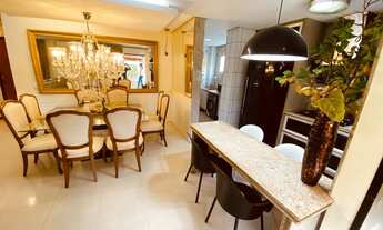 Imagem 1: Vendo apartamento alto Padrão no Condomínio Morada do Parque