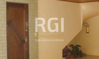 Imagem 5: Porto Alegre - Casa Padrão - Menino Deus