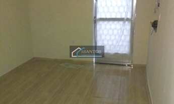 Imagem 7: Casa para venda possui 80 metros quadrados com 2 quartos em Turiaçu - Rio de Janeiro - RJ