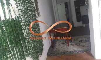 Imagem 2: Rio de Janeiro - Apartamento Padrão - Copacabana