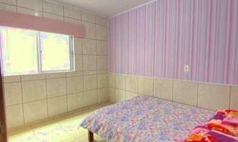 Imagem 4: Casa a venda em Lages