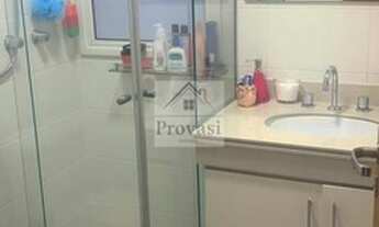 Imagem 16: Apartamento Alto Padrão à venda em Tamboré/SP