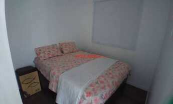 Imagem 6: =APARTAMENTO Á VENDA EM JARDIM SÃO SAVÉRIO/CURSINO.!!