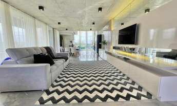 Imagem 7: Xangri-lá - Casa de Condomínio - Rainha do Mar