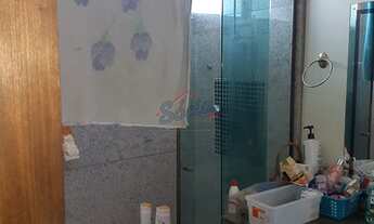 Imagem 5: Ref.: 3008 - Apartamento alto padrão no centro de Santo André