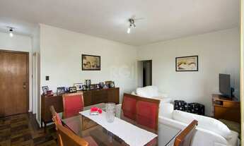 Imagem 6: Porto Alegre - Apartamento Padrão - Glória