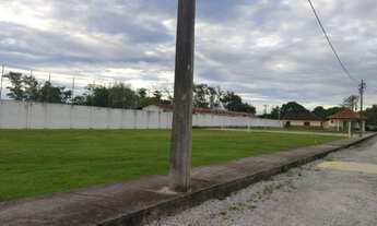 Imagem 2: Terreno para Venda em Araruama, Paraty