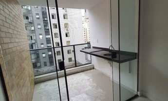 Imagem 3: Vila Velha - Apartamento Padrão - Praia Da Costa